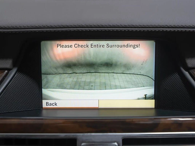 Mercedes-Benz CLS 550 4MATIC* AвтоКредит * (ЦЕНА ДО БГ) - автомобили, коли, обяви за нови и употребявани 13