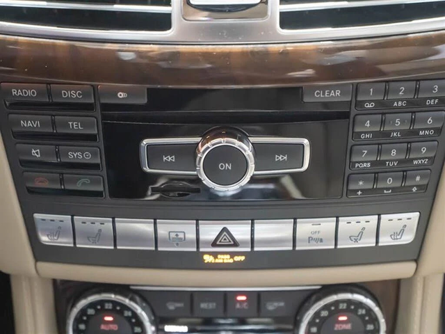 Mercedes-Benz CLS 550 4MATIC* AвтоКредит * (ЦЕНА ДО БГ) - автомобили, коли, обяви за нови и употребявани 14