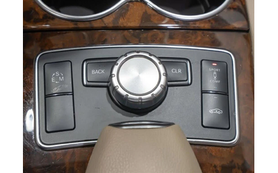 Mercedes-Benz CLS 550 4MATIC* AвтоКредит * (ЦЕНА ДО БГ) - автомобили, коли, обяви за нови и употребявани 16