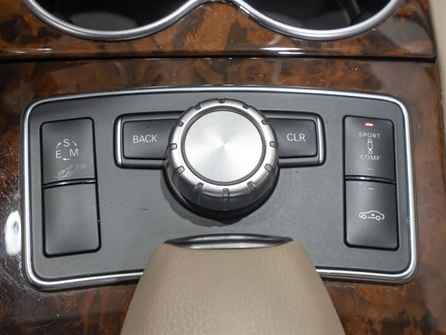 Mercedes-Benz CLS 550 4MATIC* AвтоКредит * (ЦЕНА ДО БГ) - автомобили, коли, обяви за нови и употребявани 16