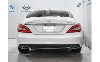 mercedes-benz-cls-550 - 4