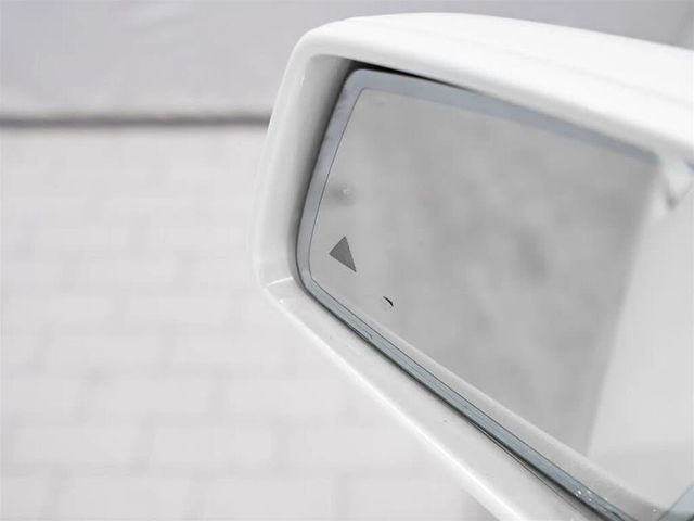 Mercedes-Benz CLS 550 4MATIC* AвтоКредит * (ЦЕНА ДО БГ) - автомобили, коли, обяви за нови и употребявани 9