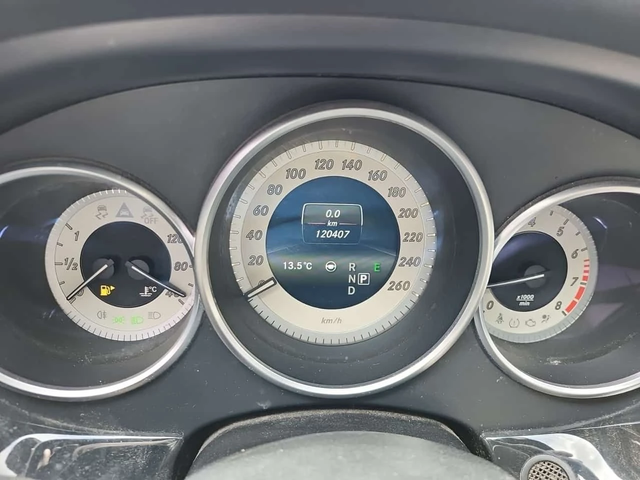 Mercedes-Benz CLS 550 АМГ ПАКЕТ/CARFAX/ ПОДГРЕВ/ОБДУХ/ПАНОРАМА - автомобили, коли, обяви за нови и употребявани 8