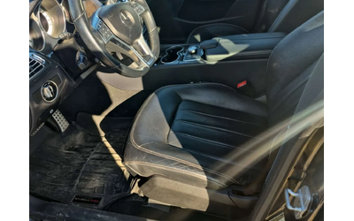 mercedes-benz-cls-550 - 5