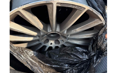 Mercedes-Benz CLS 550 * МАСАЖИ* ДИСТРОНИК* ОДБУХВАНЕ* ОЧАКВАН ВНОС* - автомобили, коли, обяви за нови и употребявани 11