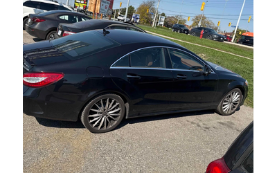 mercedes-benz-cls-550 - 3