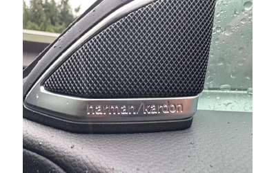 Mercedes-Benz CLS 550 4MATIC * ПОДГРЕВИ* ОБДУХВАНЕ* ВЪЗДУШНО ОКАЧВАНЕ* - автомобили, коли, обяви за нови и употребявани 15