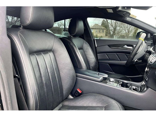 Mercedes-Benz CL ПАНОРАМА * ПОДГРЕВ * ОБДУХВАНЕ * 360 * ПАМЕТ - автомобили, коли, обяви за нови и употребявани 10