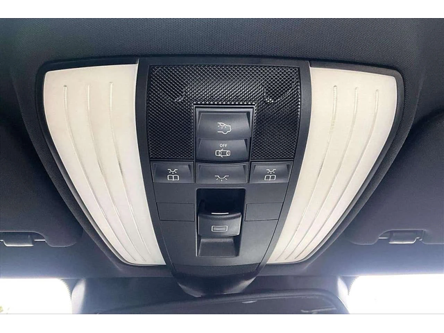 Mercedes-Benz CL ПАНОРАМА * ПОДГРЕВ * ОБДУХВАНЕ * 360 * ПАМЕТ - автомобили, коли, обяви за нови и употребявани 14