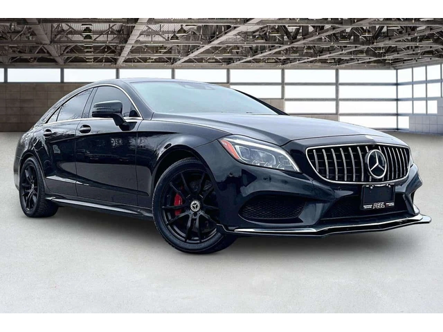 Mercedes-Benz CL ПАНОРАМА * ПОДГРЕВ * ОБДУХВАНЕ * 360 * ПАМЕТ - автомобили, коли, обяви за нови и употребявани 2