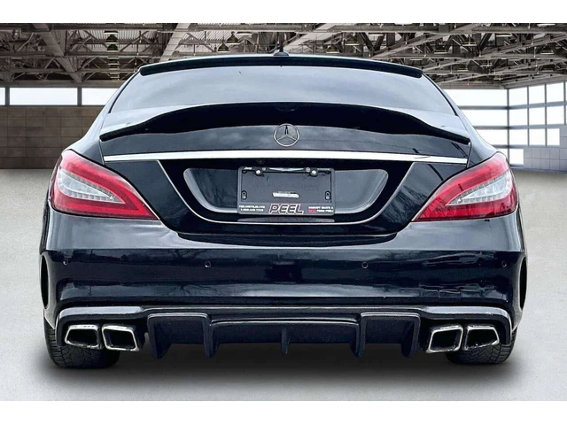 Mercedes-Benz CL ПАНОРАМА * ПОДГРЕВ * ОБДУХВАНЕ * 360 * ПАМЕТ - автомобили, коли, обяви за нови и употребявани 4