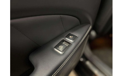 Mercedes-Benz CL MASSAGE SEATS/PIANO BLACK TRIM/20 INCH OEM - автомобили, коли, обяви за нови и употребявани 15