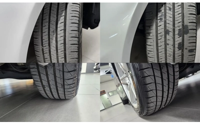 Mercedes-Benz CLS ПОДГРЕВИ | ОБДУХВАНЕ | КАМЕРА | АВТОКРЕДИТ - автомобили, коли, обяви за нови и употребявани 13
