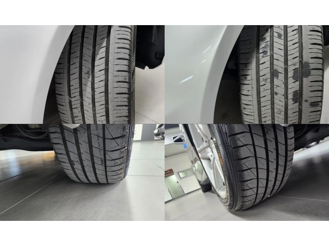 Mercedes-Benz CLS ПОДГРЕВИ | ОБДУХВАНЕ | КАМЕРА | АВТОКРЕДИТ - автомобили, коли, обяви за нови и употребявани 13