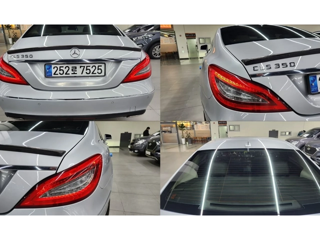 Mercedes-Benz CLS ПОДГРЕВИ | ОБДУХВАНЕ | КАМЕРА | АВТОКРЕДИТ - автомобили, коли, обяви за нови и употребявани 15