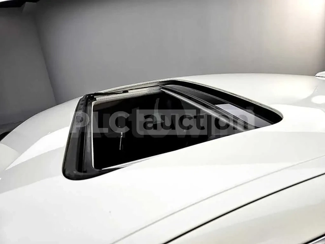 Mercedes-Benz CLS 350 - Подгрев - Шибидах - крайна цена до България - автомобили, коли, обяви за нови и употребявани 13