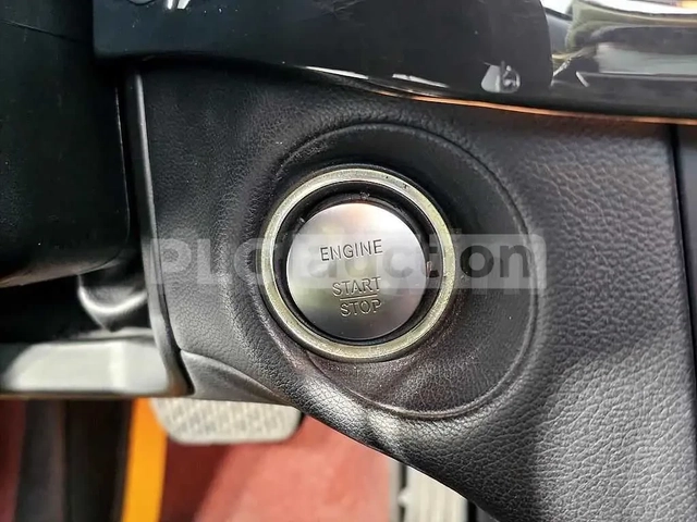 Mercedes-Benz CLS 350 - Подгрев - Шибидах - крайна цена до България - автомобили, коли, обяви за нови и употребявани 8