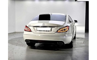 mercedes-benz-cls - 3