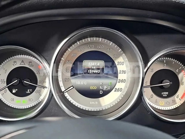 Mercedes-Benz CLS 350 - Подгрев - Шибидах - крайна цена до България - автомобили, коли, обяви за нови и употребявани 7