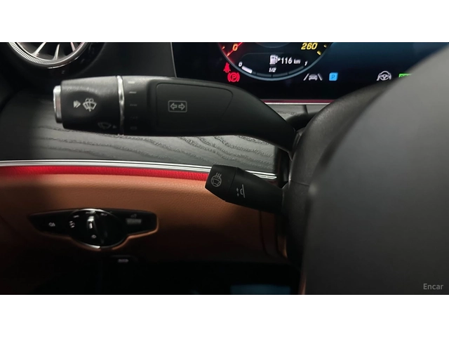 Mercedes-Benz CLS 300d 4MATIC* HUD* ECS* КОЖА* НАВИ* ПАНО - автомобили, коли, обяви за нови и употребявани 12