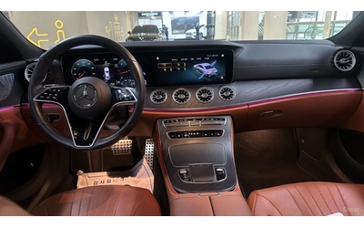 mercedes-benz-cls - 4