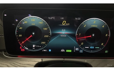 mercedes-benz-cls - 5