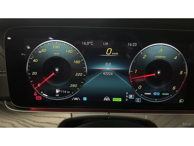 Mercedes-Benz CLS 300d 4MATIC* HUD* ECS* КОЖА* НАВИ* ПАНО - автомобили, коли, обяви за нови и употребявани 5