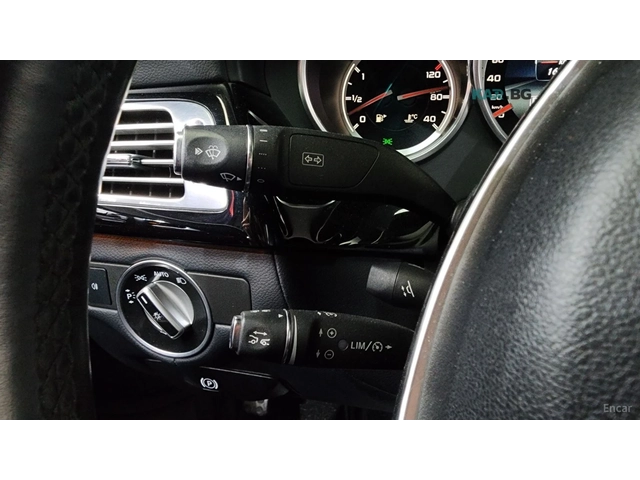 Mercedes-Benz CLS 63 AMG 4MATIC* КОЖА* ОБДУХВ* НАВИ* ПАНО* 360 - автомобили, коли, обяви за нови и употребявани 15