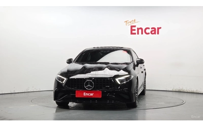 mercedes-benz-cls - 2