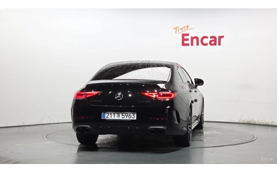 mercedes-benz-cls - 3