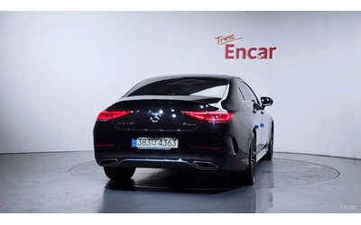 mercedes-benz-cls - 3