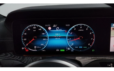 mercedes-benz-cls - 5