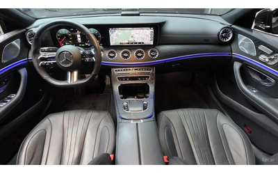 mercedes-benz-cls - 4