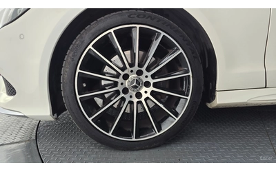 mercedes-benz-cls - 4