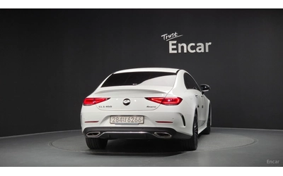 mercedes-benz-cls - 3