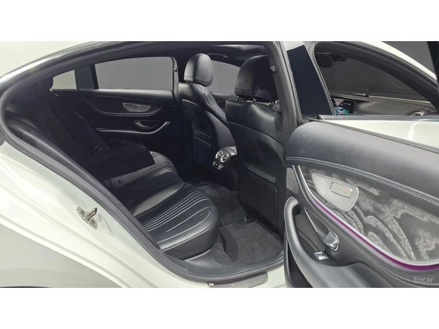 Mercedes-Benz CLS 450 4MATIC* HUD* 360* ESC* КОЖА* ОБДУХВ* ПАНО - автомобили, коли, обяви за нови и употребявани 9