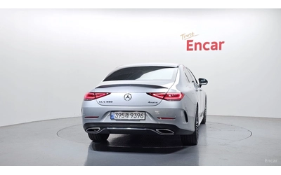 mercedes-benz-cls - 3