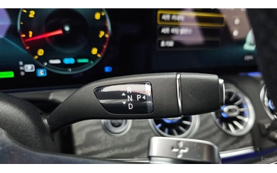 Mercedes-Benz CLS 450 4MATIC* HUD* 360* ESC* КОЖА* ОБДУХВ* ПАНО - автомобили, коли, обяви за нови и употребявани 7