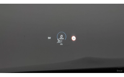 Mercedes-Benz CLS 300d 4MATIC* ЧЕРВЕНА КОЖА* HUD* ПАНО - автомобили, коли, обяви за нови и употребявани 11