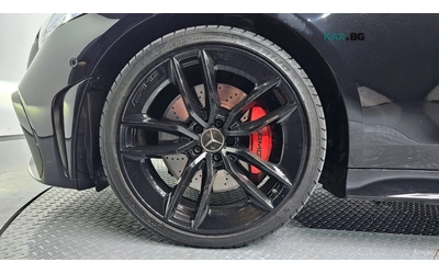 mercedes-benz-cls - 4