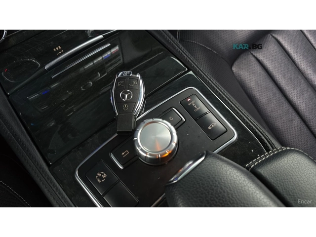 Mercedes-Benz CLS 350 AMG* СПОРТ ПАКЕТ* КОЖА* ОБДУХВ* НАВИ* ПАНО - автомобили, коли, обяви за нови и употребявани 13