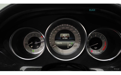 mercedes-benz-cls - 5