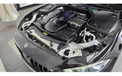 mercedes-benz-cls - 5