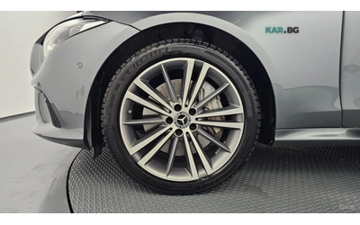 mercedes-benz-cls - 4