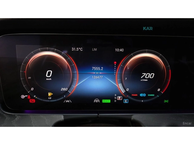 Mercedes-Benz CLS 450 4MATIC AMG* HUD* КОЖА* ОБДУХВ* ПАНО* НАВИ - автомобили, коли, обяви за нови и употребявани 6