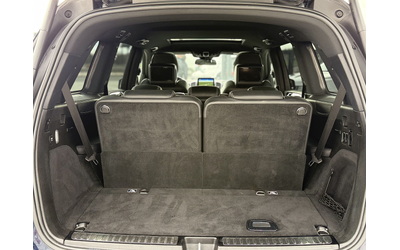 Mercedes-Benz CLS 63 AMG 2019г* 137.000КМ* Сервизна* 6+ 1* Full Max* - автомобили, коли, обяви за нови и употребявани 13