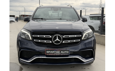 mercedes-benz-cls-63-amg-2019g-137-000km-servizna-6-1-full-max - 1