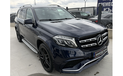 mercedes-benz-cls-63-amg-2019g-137-000km-servizna-6-1-full-max - 2