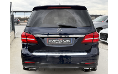 mercedes-benz-cls-63-amg-2019g-137-000km-servizna-6-1-full-max - 4