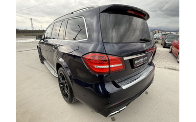 mercedes-benz-cls-63-amg-2019g-137-000km-servizna-6-1-full-max - 5